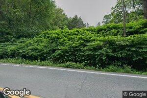 3298 Route 82, Verbank, NY 12585