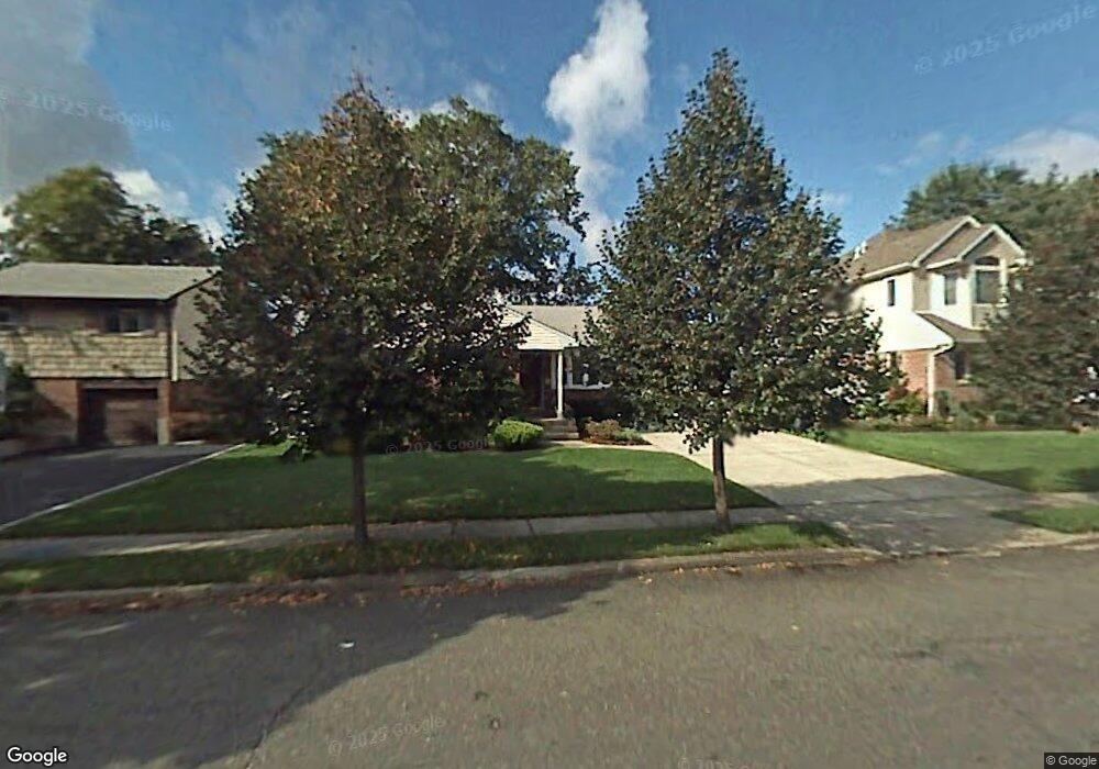 197 Floral Ave, Plainview, NY 11803 - photo 1