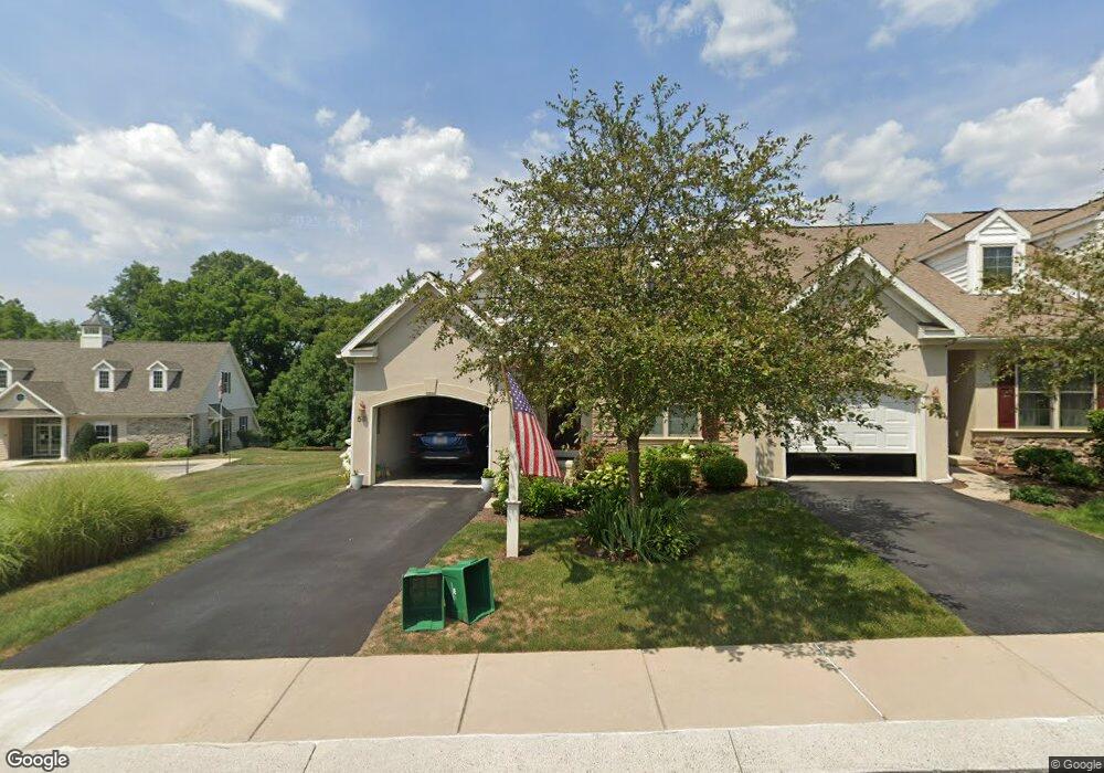 56 Duncan St, Lancaster, PA 17602 - photo 1