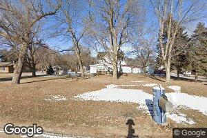 46322 249th St, Colton, SD 57018