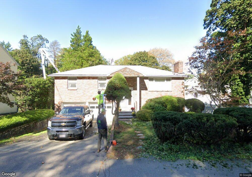 659 Canton Ave, Milton, MA 02186 - photo 1