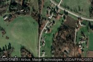 72223 Barylak Rd, Flushing, OH 43977