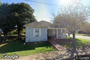 10 East St, Rocky Mount, VA 24151
