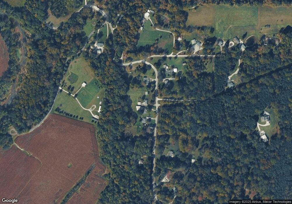 4905 Tee Rd NE, Corydon, IN 47112 - photo 1