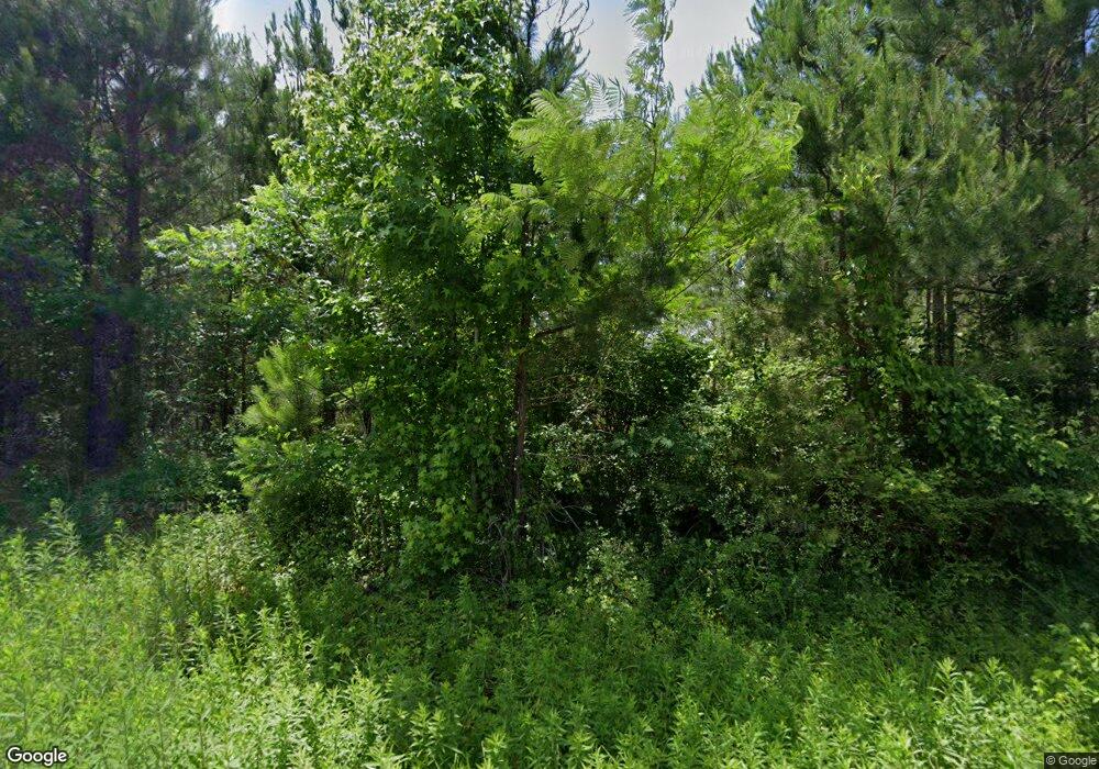 4031 Dellwood Dr unit 113, Macon, GA 31204 - photo 1