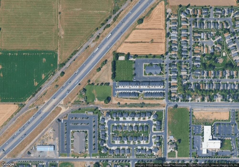 1034 W 40 N unit 19, Spanish Fork, UT 84660 - photo 1