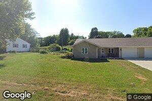 798 Summit Dr, Rock Port, MO 64482
