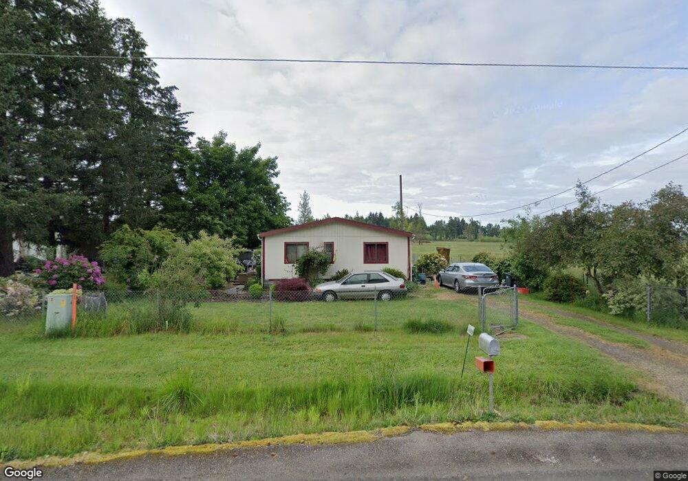 40040 River Dr SE, Stayton, OR 97383 - photo 1