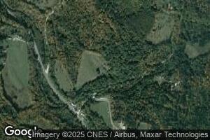 13 Kimball Hill Rd, West Topsham, VT 05086