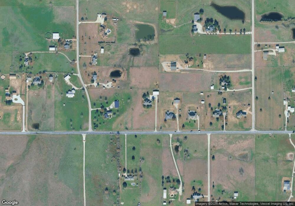 16000 White Settlement Rd, Fort Worth, TX 76108 - photo 1