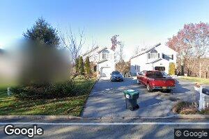 57 Melody Ln, Harriman, NY 10926