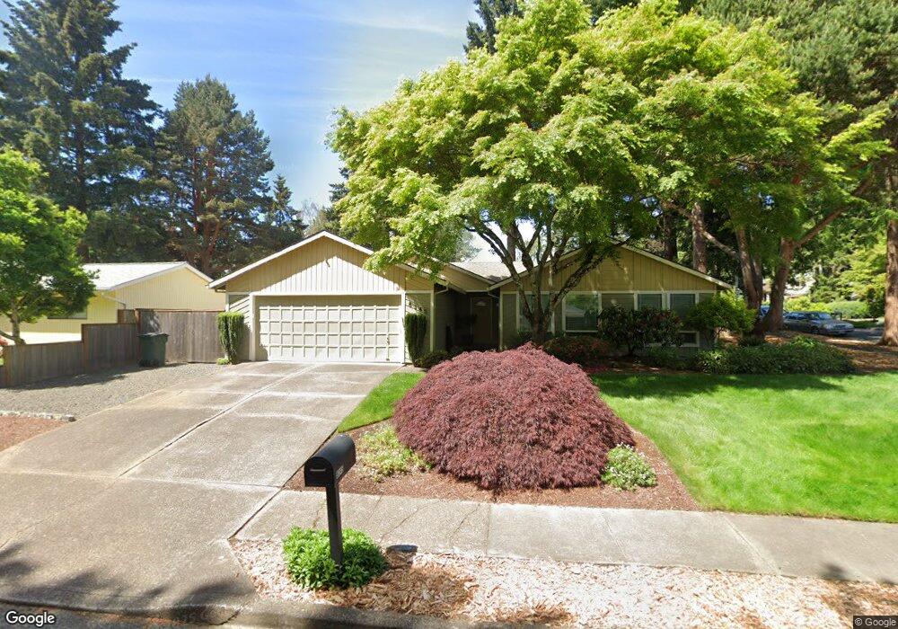 8345 SW 133rd Ave, Beaverton, OR 97008 - photo 1