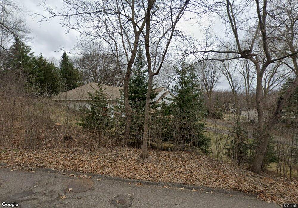 13860 Lake Street Extension, Minnetonka, MN 55345 - photo 1