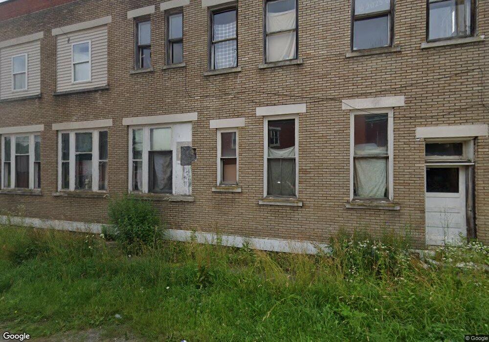 3391 Main St, Bliss, NY 14024 - photo 1