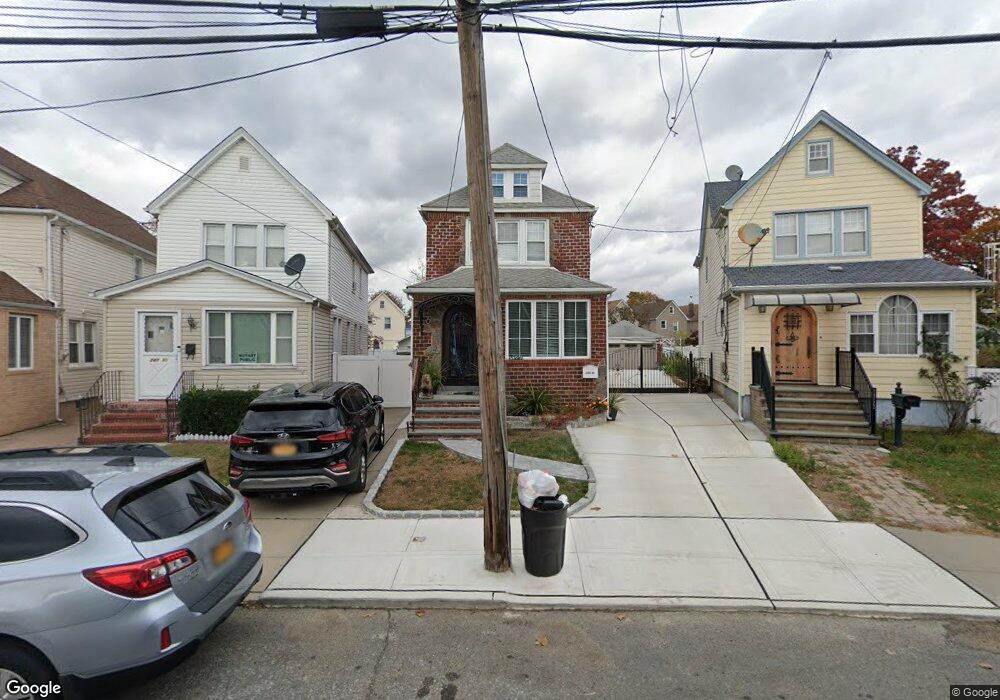 247-21 91st Ave, Bellerose, NY 11426 - photo 1