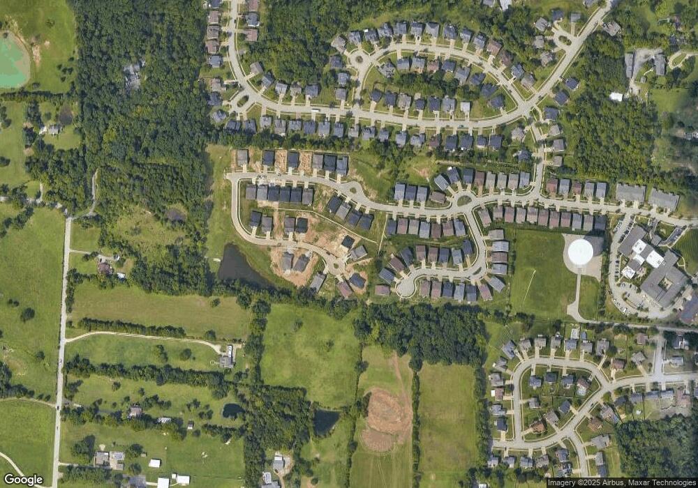 8619 Glenmary Cove Way, Louisville, KY 40291 - photo 1