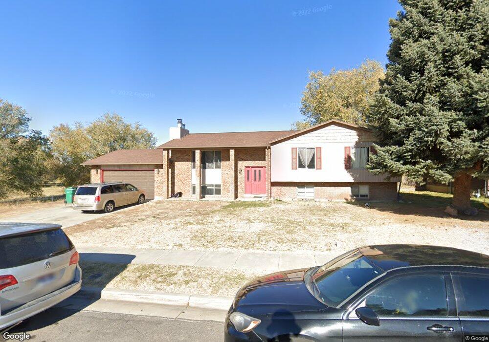 2382 W 5800 S, Roy, UT 84067 - photo 1