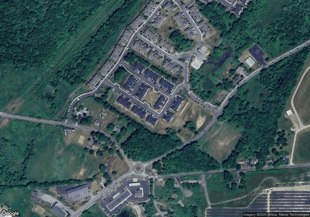 18 Lindentree Ln, Middletown, NY 10940 - photo 1