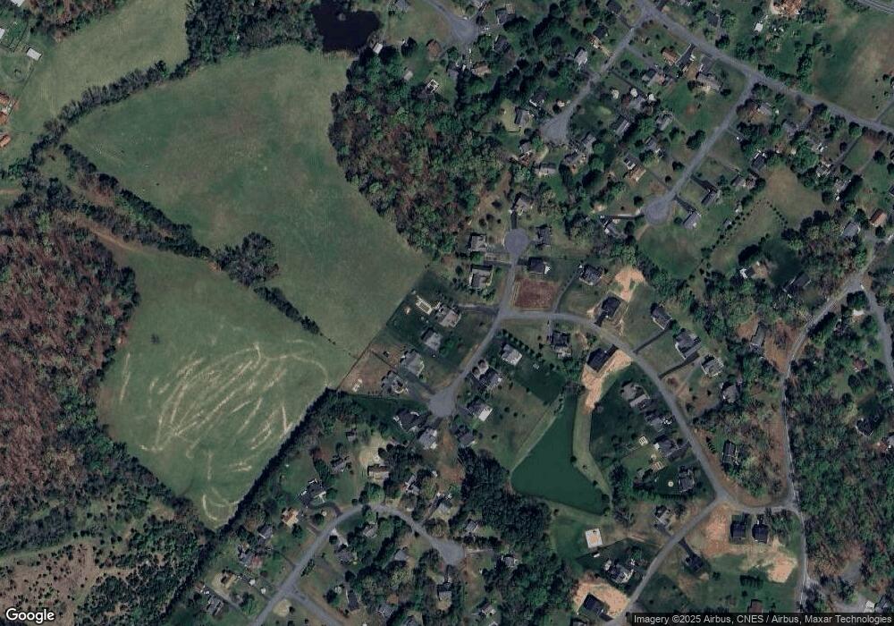 57 Longford Dr, Ruckersville, VA 22968 - photo 1