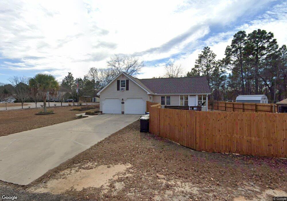 304 Steeple Ct, Lexington, SC 29073 - photo 1