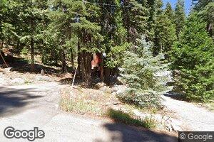 219 Margaret Dr, Twin Bridges, CA 95735
