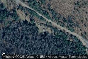 197 Wood Rd, Waterville, PA 17776