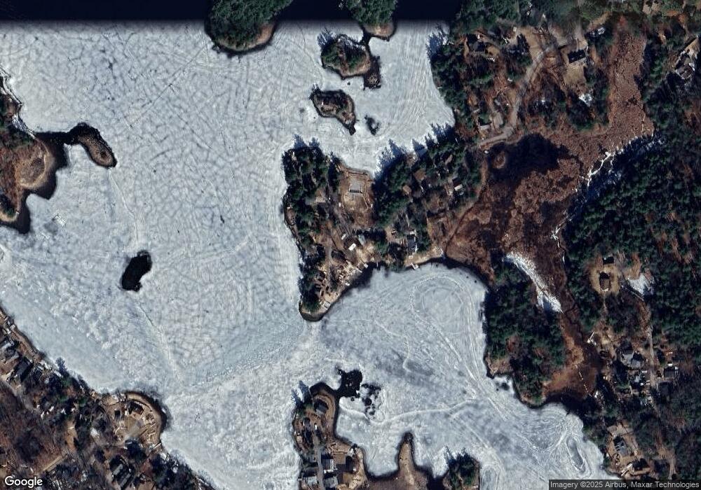 23 Chase Island, Atkinson, NH 03811 - photo 1