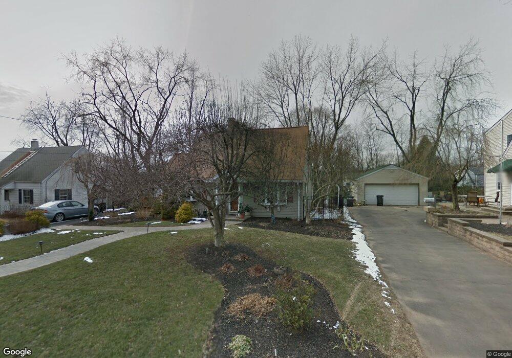 54 Concord Dr, Tappan, NY 10983 - photo 1