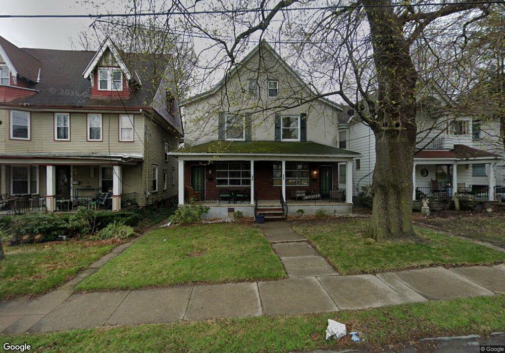 828 N Main Ave unit 830, Scranton, PA 18504 - photo 1