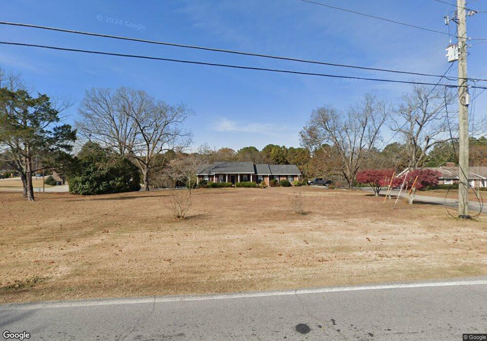 1629 Pinehurst Rd, Grayson, GA 30017 - photo 1