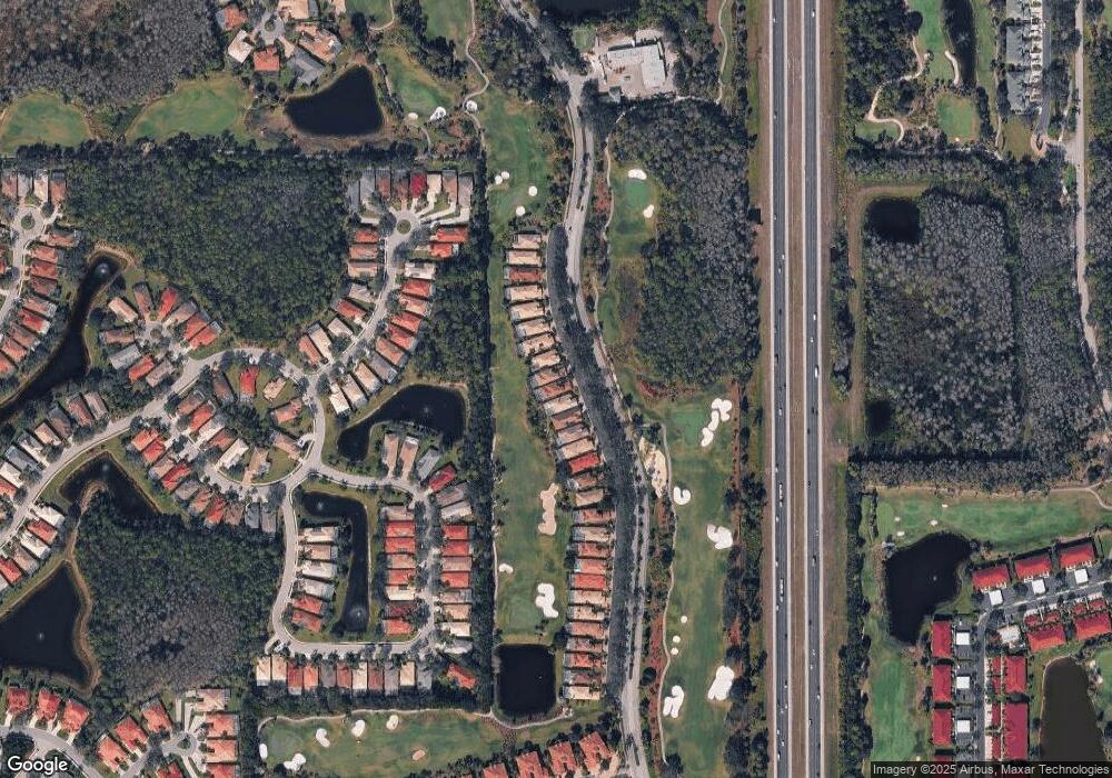 5811 Persimmon Way, Naples, FL 34110 - photo 1