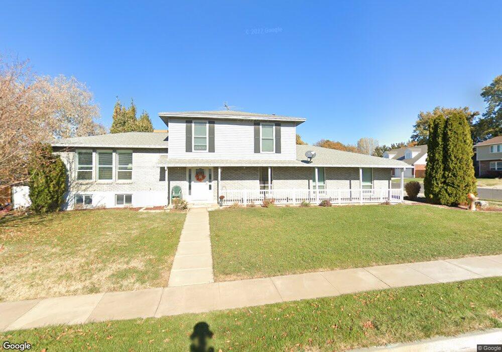 2338 W 5800 S, Roy, UT 84067 - photo 1