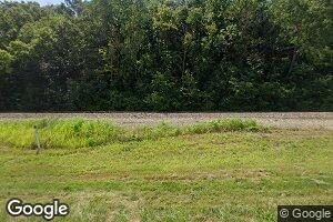 341 N 2190 Rd, Lecompton, KS 66050
