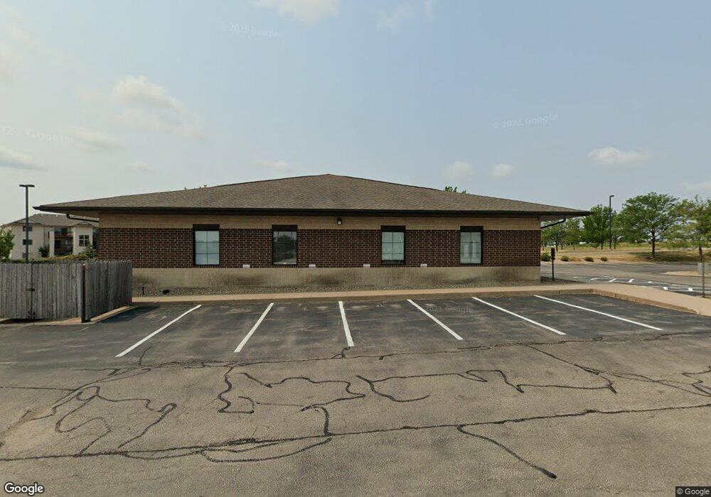 3255 Williams Blvd SW, Cedar Rapids, IA 52404 - photo 1