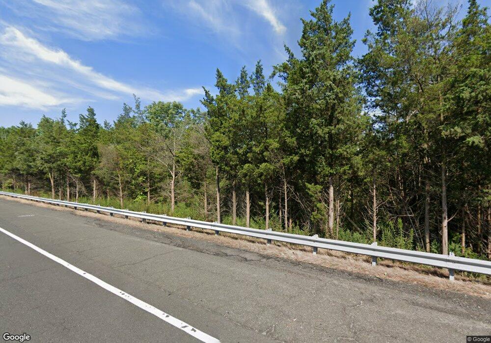 51 Whitenack Rd, Bernards, NJ 07920 - photo 1