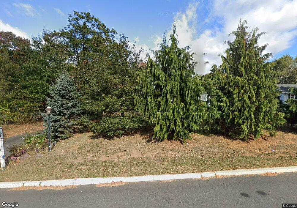 133 State Route 33, Freehold, NJ 07728 - photo 1