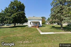 112 S Scandia, Alpha, IL 61413