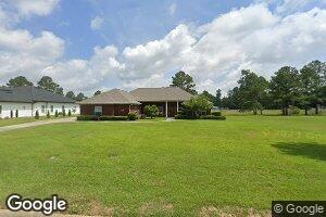 374 Cypress Lake Dr, Gulf Shores, AL 36542