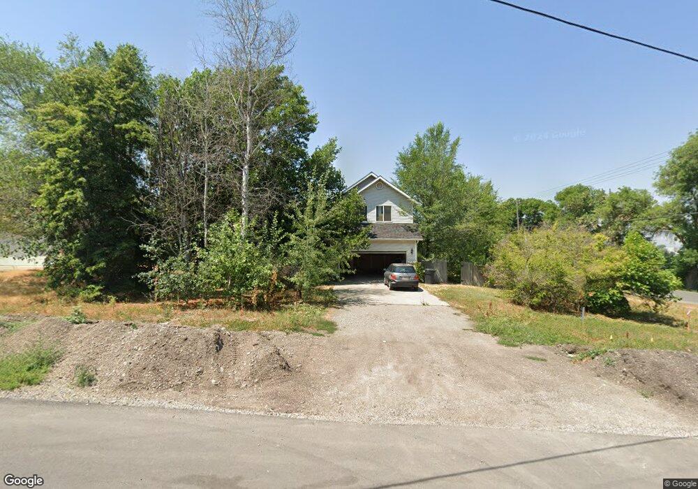 91 N 300 E, Hyrum, UT 84319 - photo 1