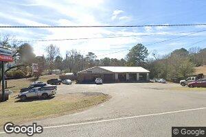 6518 W Jefferson Rd, Quinton, AL 35130
