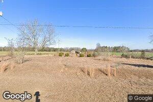 396 Childree Rd, Doerun, GA 31744