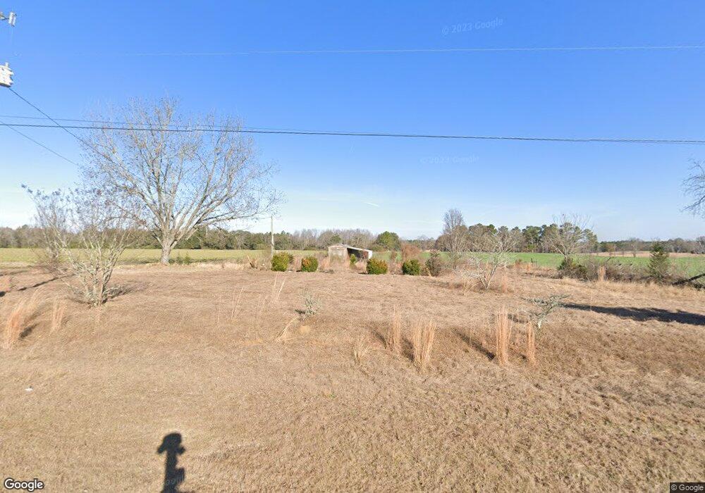 396 Childree Rd, Doerun, GA 31744 - photo 1