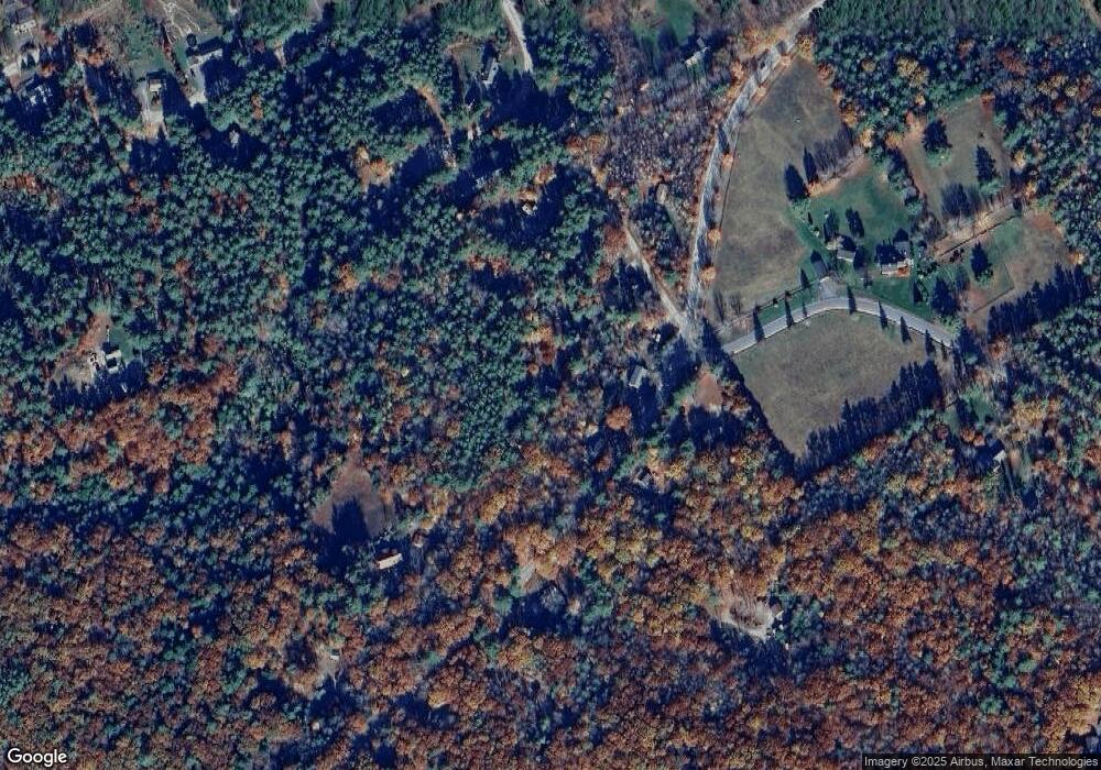 4A Old Town Rd, Center Tuftonboro, NH 03816 - photo 1