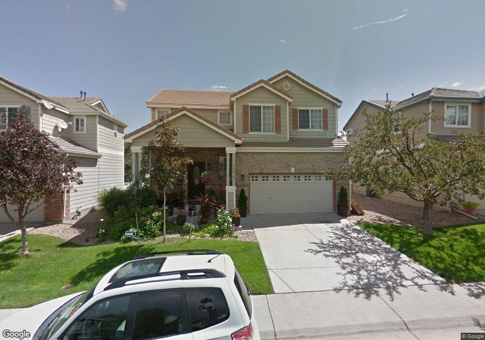 13906 Adams St, Thornton, CO 80602 - photo 1