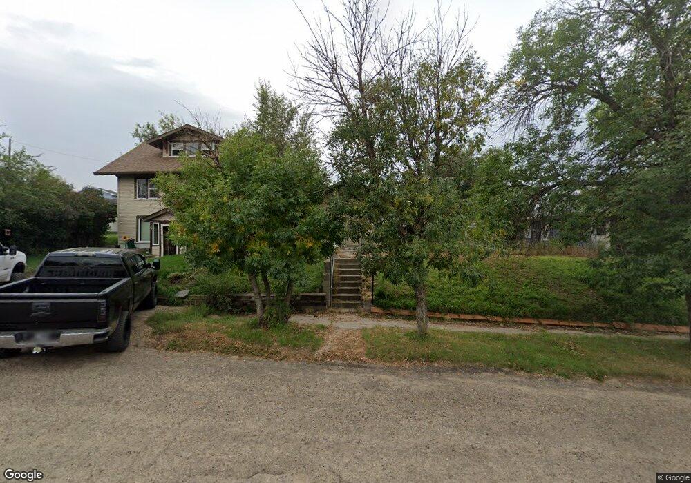 1510 4th St, Havre, MT 59501 - photo 1