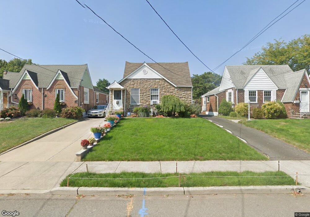 94 Merrill Rd, Clifton, NJ 07012 - photo 1