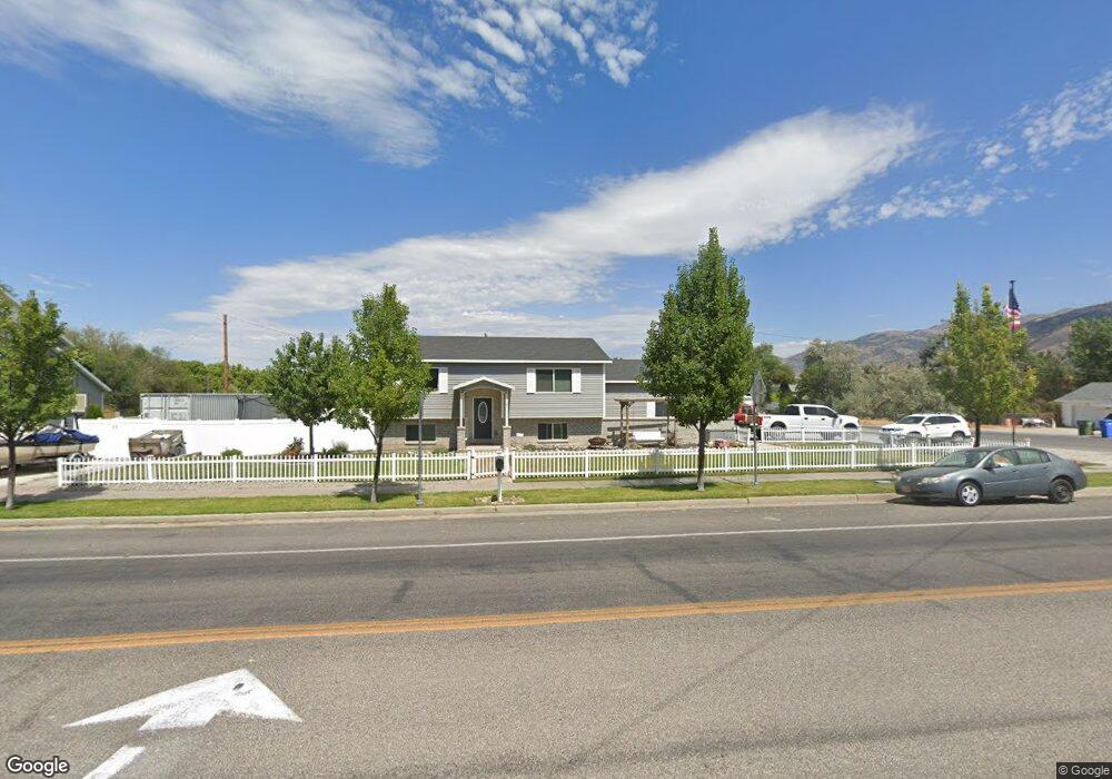 83 E Main St unit 2, Hyrum, UT 84319 - photo 1