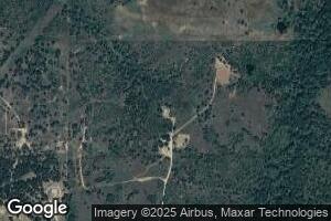 39745 W 301st St S, Depew, OK 74028