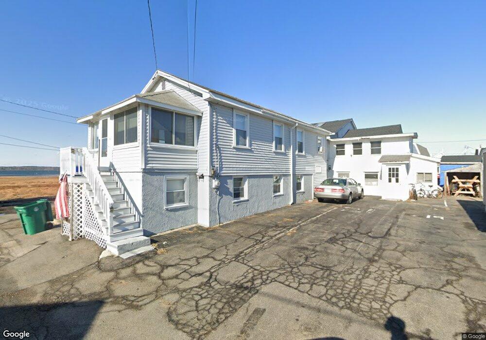 23 Johnson Ave, Hampton, NH 03842 - photo 1