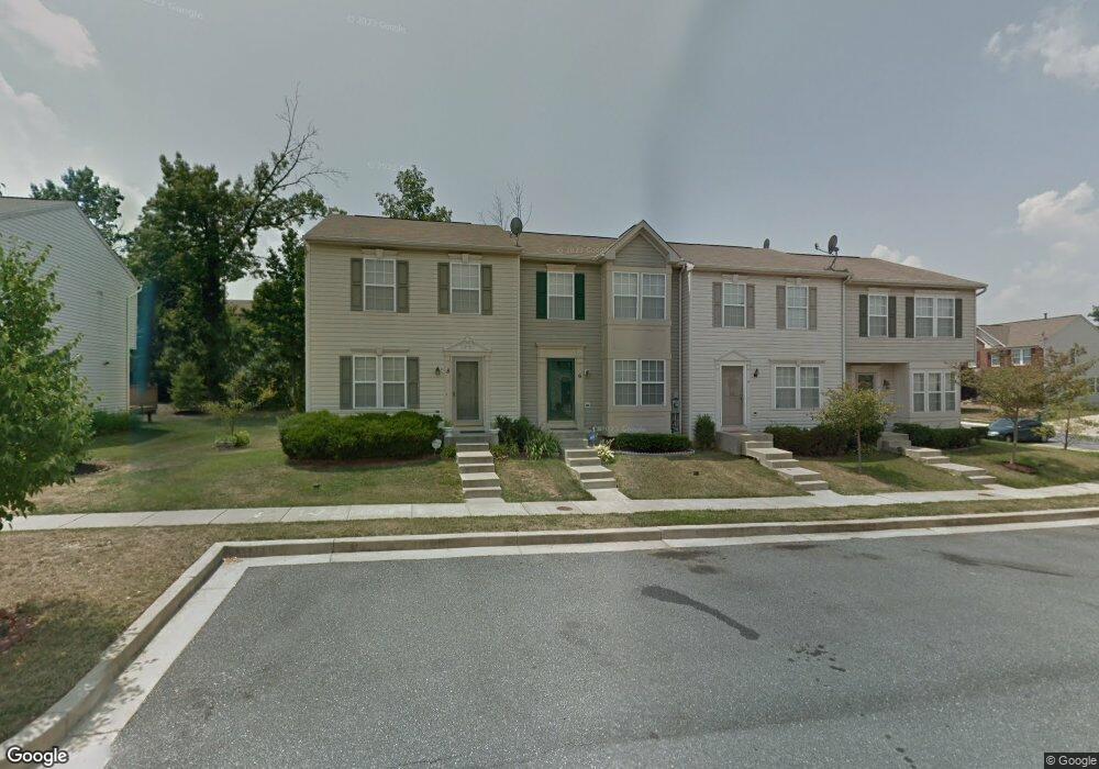 6 Tamers Ct, Windsor Mill, MD 21244 - photo 1